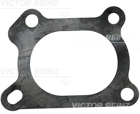 GARNITURA GALERIE EVACUARE VICTOR REINZ 71-11552-00 - Compatibil cu CITROEN, DS, OPEL, PEUGEOT, TOYOTA, VAUXHALL