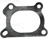 GARNITURA GALERIE EVACUARE VICTOR REINZ 71-11552-00 - Compatibil cu CITROEN, DS, OPEL, PEUGEOT, TOYOTA, VAUXHALL