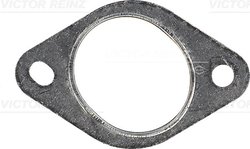 GARNITURA GALERIE EVACUARE VICTOR REINZ 71-12294-00 - Compatibil cu BMW