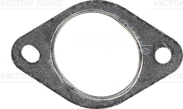 GARNITURA GALERIE EVACUARE VICTOR REINZ 71-12294-00 - Compatibil cu BMW