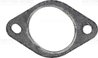 GARNITURA GALERIE EVACUARE VICTOR REINZ 71-12294-00 - Compatibil cu BMW