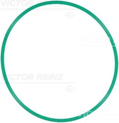 GARNITURA CARCASA GALERIE ADMISIE VICTOR REINZ 71-12508-00 - Compatibil cu VOLVO