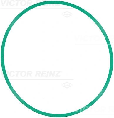 Garnitura carcasa galerie admisie Victor Reinz 71-12508-00