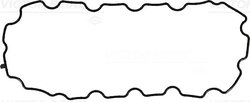 GARNITURA BAIE ULEI VICTOR REINZ 71-12668-00 - Compatibil cu MERCEDES-BENZ