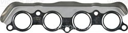 GARNITURA GALERIE EVACUARE VICTOR REINZ 71-13364-00 - Compatibil cu MAZDA
