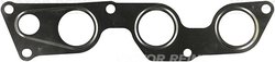 GARNITURA GALERIE EVACUARE VICTOR REINZ 71-15554-00 - Compatibil cu DODGE, MITSUBISHI