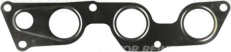 GARNITURA GALERIE EVACUARE VICTOR REINZ 71-15554-00 - Compatibil cu DODGE, MITSUBISHI