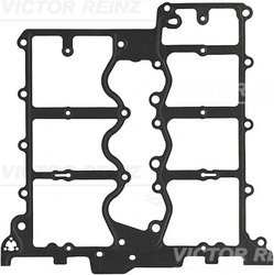 GARNITURA CAPAC CULBUTORI VICTOR REINZ 71-17188-00 - Compatibil cu FORD