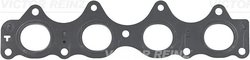 GARNITURA GALERIE EVACUARE VICTOR REINZ 71-17064-00 - Compatibil cu HYUNDAI, KIA