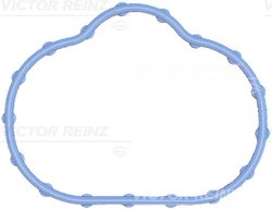 GARNITURA GALERIE ADMISIE VICTOR REINZ 71-17497-00 - Compatibil cu JAGUAR