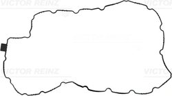 GARNITURA BAIE ULEI VICTOR REINZ 71-17625-00 - Compatibil cu VW
