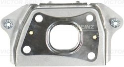 GARNITURA GALERIE EVACUARE VICTOR REINZ 71-17840-00 - Compatibil cu GEELY, LEVC, LYNK & CO, VOLVO, VOLVO ASIA