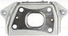 GARNITURA GALERIE EVACUARE VICTOR REINZ 71-17840-00 - Compatibil cu GEELY, LEVC, LYNK & CO, VOLVO, VOLVO ASIA
