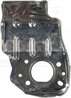 GARNITURA GALERIE EVACUARE VICTOR REINZ 71-18242-00 - Compatibil cu BUICK, CHEVROLET, CITROEN, CITROEN (DF-PSA), DS, FIAT, JEEP,