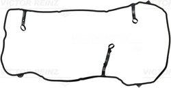 GARNITURA CAPAC CULBUTORI VICTOR REINZ 71-18375-00 - Compatibil cu TOYOTA