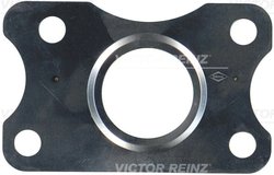 GARNITURA GALERIE EVACUARE VICTOR REINZ 71-19395-00 - Compatibil cu SUZUKI