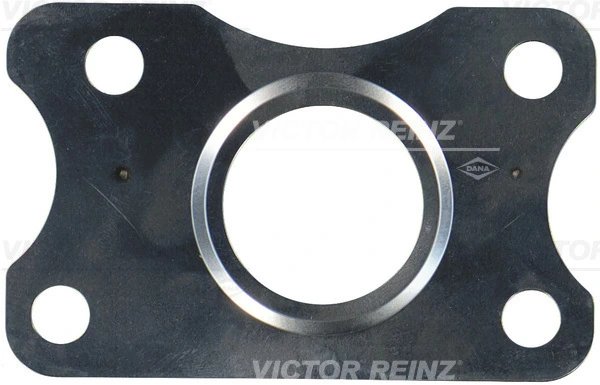 Garnitura galerie evacuare Victor Reinz 71-19395-00