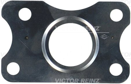 Garnitura galerie evacuare Victor Reinz 71-19395-00