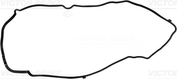 GARNITURA CAPAC CULBUTORI VICTOR REINZ 71-19499-00 - Compatibil cu HONDA