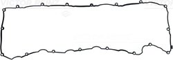GARNITURA CAPAC CULBUTORI VICTOR REINZ 71-19542-00 - Compatibil cu MAN