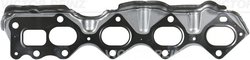 GARNITURA GALERIE EVACUARE VICTOR REINZ 71-19993-00 - Compatibil cu FORD, FORD AUSTRALIA