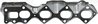 GARNITURA GALERIE EVACUARE VICTOR REINZ 71-19993-00 - Compatibil cu FORD, FORD AUSTRALIA
