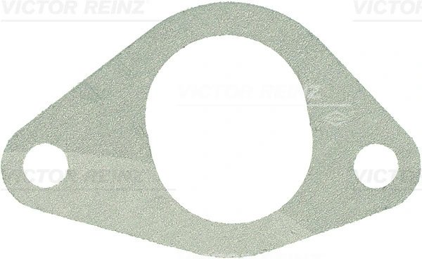 Garnitura galerie admisie Victor Reinz 71-19741-10