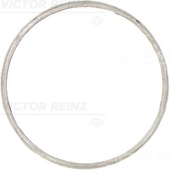 GARNITURA GALERIE EVACUARE VICTOR REINZ 71-20611-00 - Piesa auto compatibila cu mai multe marci