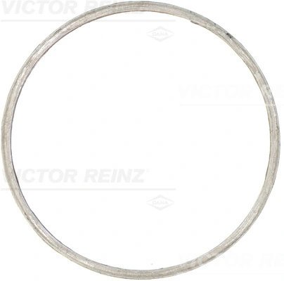 Garnitura galerie evacuare Victor Reinz 71-20611-00