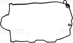 GARNITURA CAPAC CULBUTORI VICTOR REINZ 71-20616-00 - Compatibil cu MAZDA