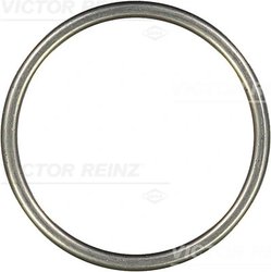 GARNITURA GALERIE EVACUARE VICTOR REINZ 71-26201-10 - Compatibil cu PORSCHE