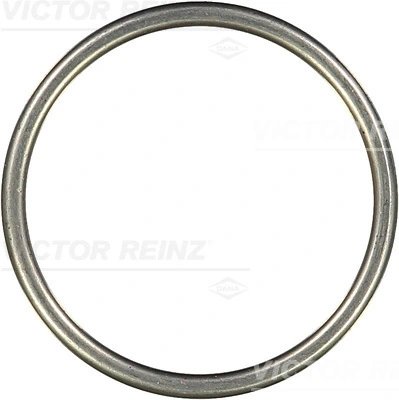 Garnitura galerie evacuare Victor Reinz 71-26201-10