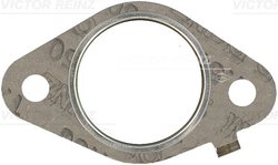 GARNITURA GALERIE EVACUARE VICTOR REINZ 71-26591-10 - Compatibil cu MERCEDES-BENZ, PUCH
