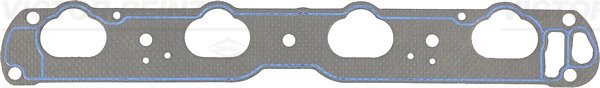 GARNITURA GALERIE ADMISIE VICTOR REINZ 71-29257-00 - Compatibil cu MERCEDES-BENZ