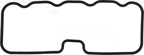 GARNITURA CAPAC CULBUTORI VICTOR REINZ 71-31131-00 - Compatibil cu CITROEN, FIAT, PEUGEOT