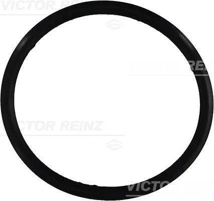 GARNITURA CAPAC CULBUTORI VICTOR REINZ 71-31649-00 - Compatibil cu MERCEDES-BENZ