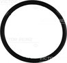 GARNITURA CAPAC CULBUTORI VICTOR REINZ 71-31649-00 - Compatibil cu MERCEDES-BENZ