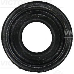 Garnitura, suruburi capac supape Victor Reinz 71-31694-00
