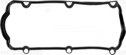 GARNITURA CAPAC CULBUTORI VICTOR REINZ 71-31697-00 - Compatibil cu AUDI