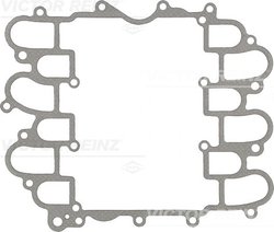 GARNITURA CARCASA GALERIE ADMISIE VICTOR REINZ 71-31702-00 - Compatibil cu AUDI