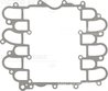 GARNITURA CARCASA GALERIE ADMISIE VICTOR REINZ 71-31702-00 - Compatibil cu AUDI