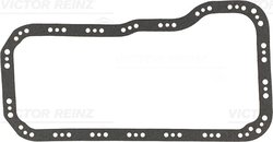 GARNITURA BAIE ULEI VICTOR REINZ 71-31742-00 - Compatibil cu CITROEN, FIAT, INNOCENTI, LANCIA, PEUGEOT, YUGO
