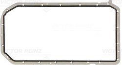 GARNITURA BAIE ULEI VICTOR REINZ 71-31876-00 - Compatibil cu BMW