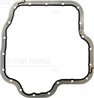 GARNITURA BAIE ULEI VICTOR REINZ 71-33697-00 - Compatibil cu OPEL, VAUXHALL