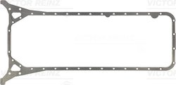GARNITURA BAIE ULEI VICTOR REINZ 71-34041-00 - Compatibil cu MERCEDES-BENZ