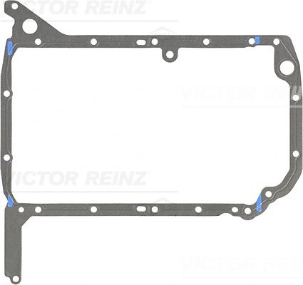 Garnitura baie ulei Victor Reinz 71-34086-00