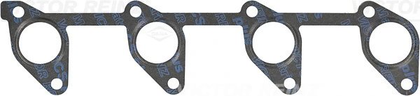 GARNITURA GALERIE EVACUARE VICTOR REINZ 71-34402-00 - Compatibil cu CITROEN, FIAT, LANCIA, PEUGEOT, SUZUKI