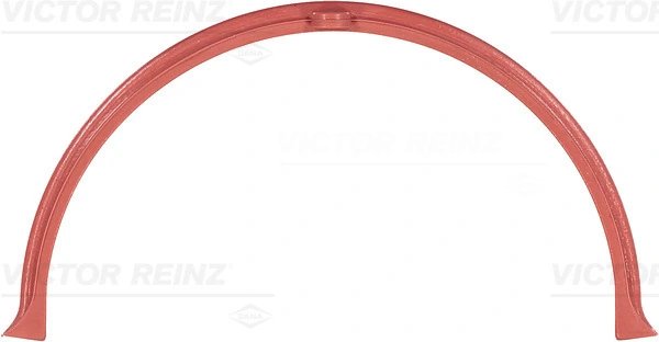 Garnitura baie ulei Victor Reinz 71-34358-00