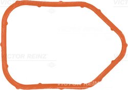 GARNITURA GALERIE ADMISIE VICTOR REINZ 71-34418-00 - Compatibil cu CITROEN, PEUGEOT