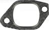 GARNITURA GALERIE EVACUARE VICTOR REINZ 71-34851-00 - Compatibil cu BMW